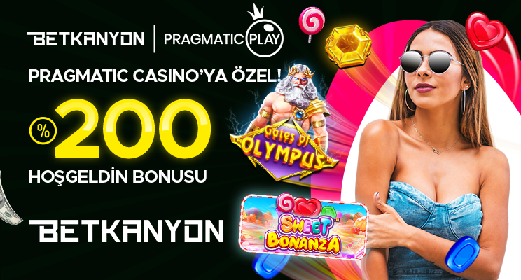 betkanyon casino